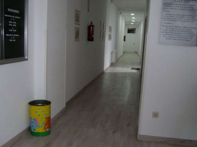 entradaantiguacarcel4